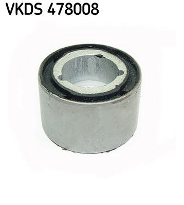 SKF VKDS 478008 Achskörper